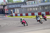 donington-no-limits-trackday;donington-park-photographs;donington-trackday-photographs;no-limits-trackdays;peter-wileman-photography;trackday-digital-images;trackday-photos
